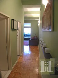 Rented by Halstead Real Estate