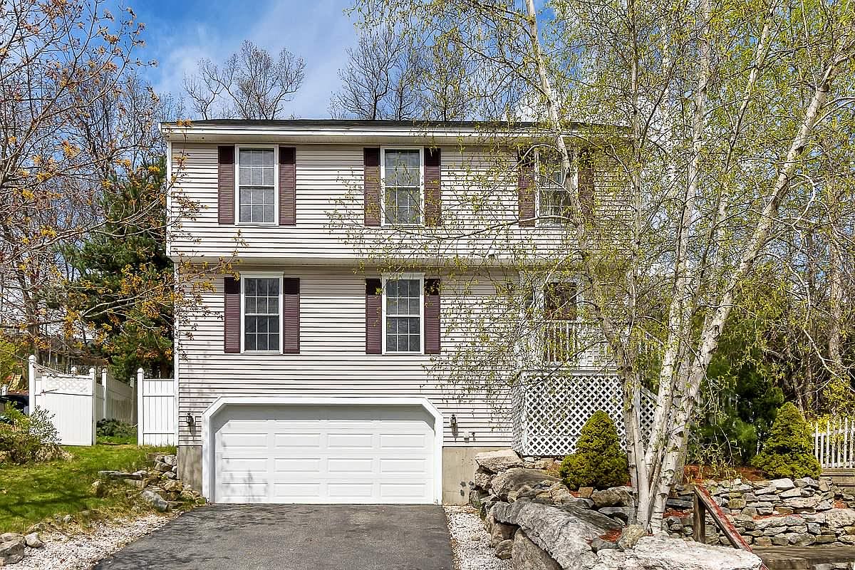 191 Wellington Hill Rd, Manchester, NH 03104 Zillow