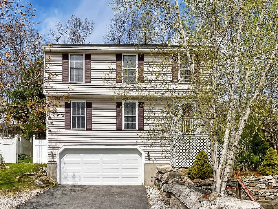 191 Wellington Hill Rd, Manchester, NH 03104 Zillow