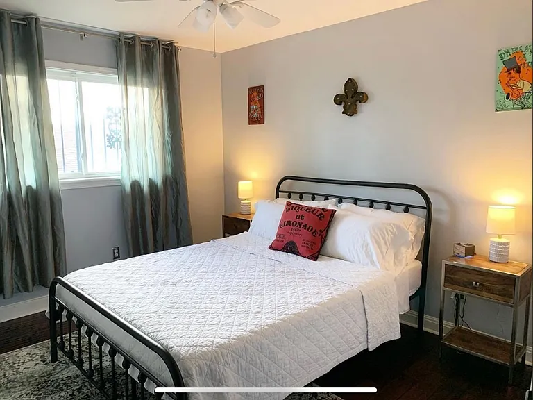 5550 Press Dr — Photo 11