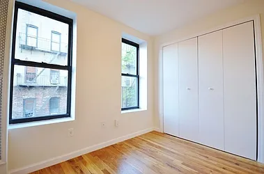 Rented by Dalan Rentals