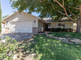 427 E Pectol St, Washington, UT 84780