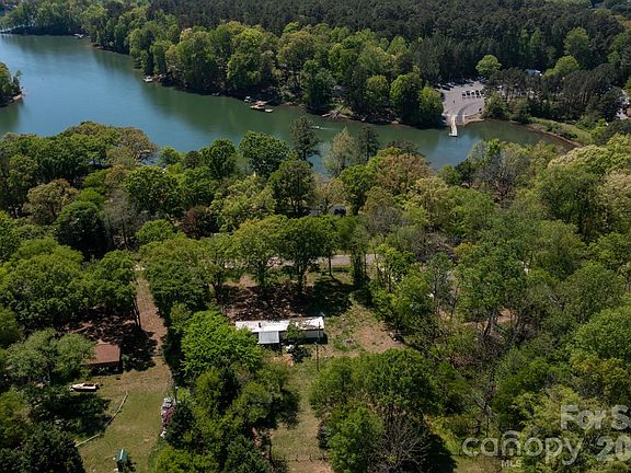 3rd image of 11131 Johnson Davis Rd