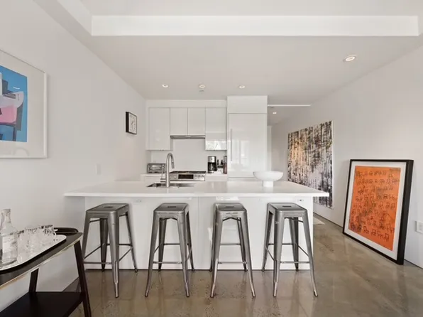255 Bowery 5 image 2 of 12