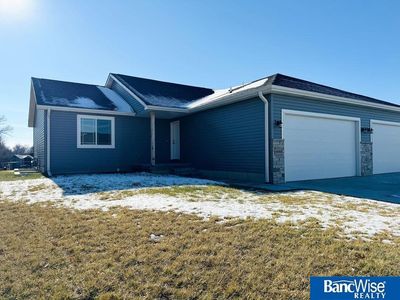 4063 W Gary Gately St, Lincoln, NE, 68524