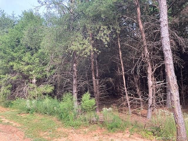 2nd image of 1668 Maple Springs Church Rd