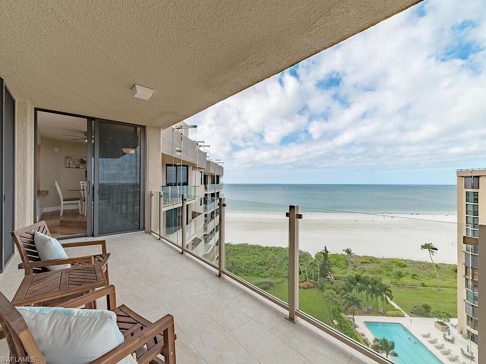 1st image of 176 S Collier Blvd Penthouse G