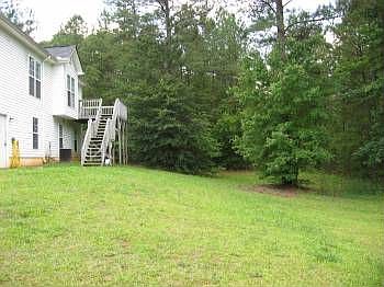 2nd image of 5200 Brookeshire Ct