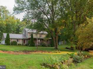 429 Jackson Rd, Middleburg, PA 17842