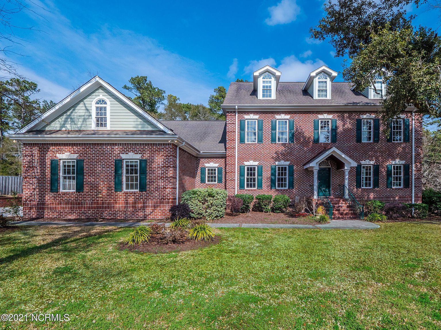 5617 Maxwell Place, Wilmington, NC 28409 Zillow