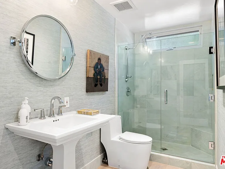 27400 Pacific Coast Hwy #103 — Photo 18