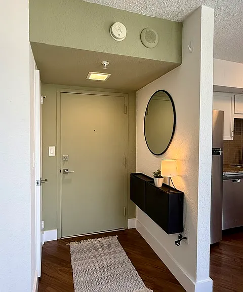 470 3rd St S #415 — Photo 6