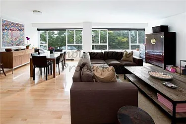 Rented by Empire State Properties