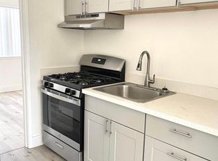 Saratoga Apartments, Sacramento, CA 95827