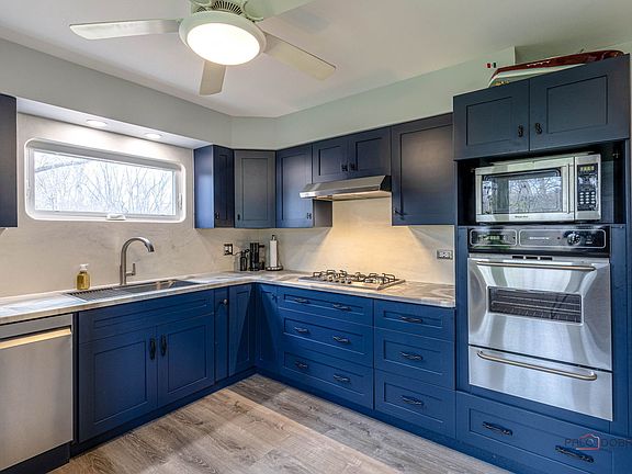 5th image of 26179 W Tarvin Ln