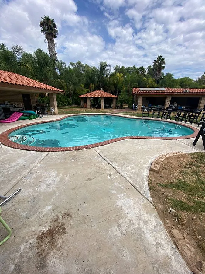 2 bed, 1455 sqft, $3,400 — Photo 4