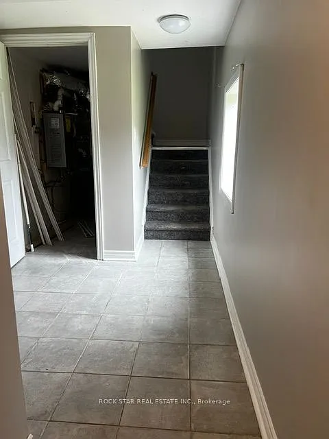 1 bed, $1,595 — Photo 2