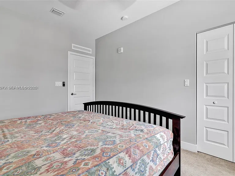 4745 NW 84th Ct #19 — Photo 19