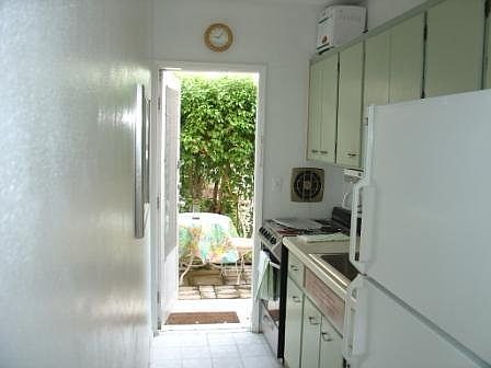 3rd image of 1991 SE 10th St #2