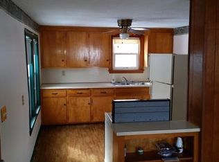 40 Packards Ln #2, Quincy, MA 02169