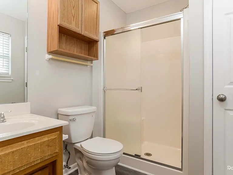 1611 Tyler Dr — Photo 9