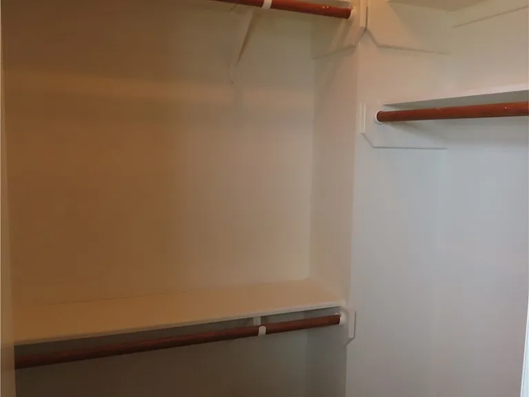4107 McFarland Dr — Photo 37