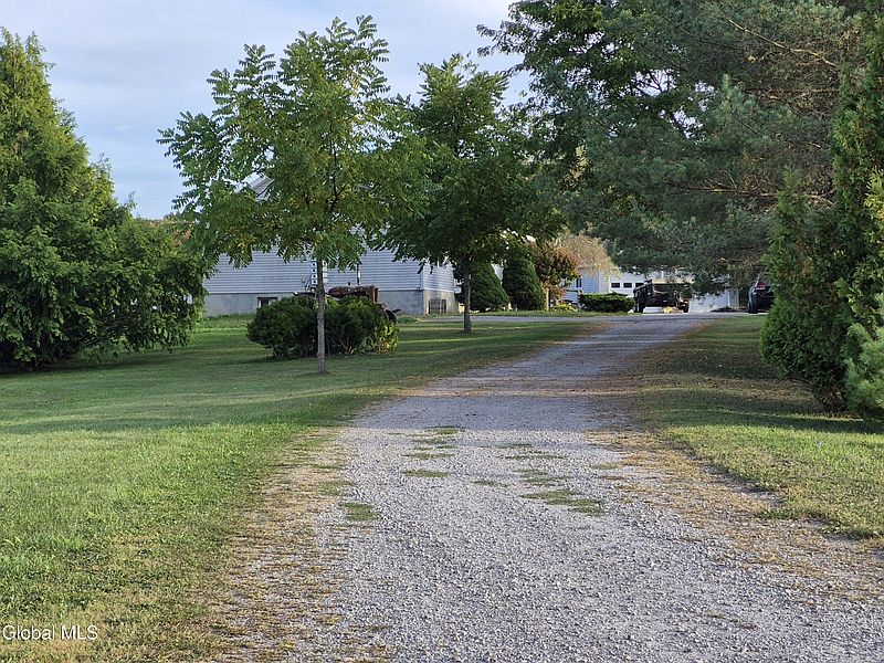 4th image of 217 Keesler Corners Road