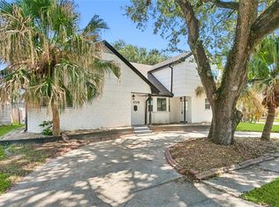 6109 Marcie St, Metairie, LA 70003