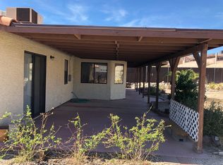 1810 Palmera Ct, Laughlin, NV 89029
