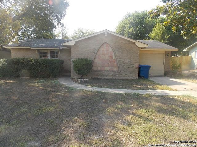 1st image of 4738 Casa Espana St