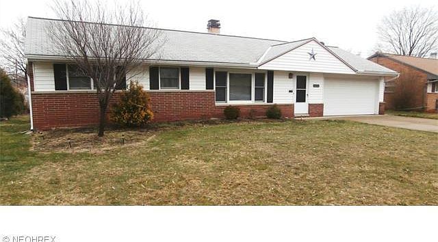 1st image of 7519 Primrose Dr