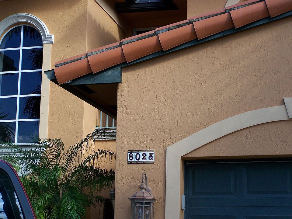 2nd image of 8023 NW 158th Ter