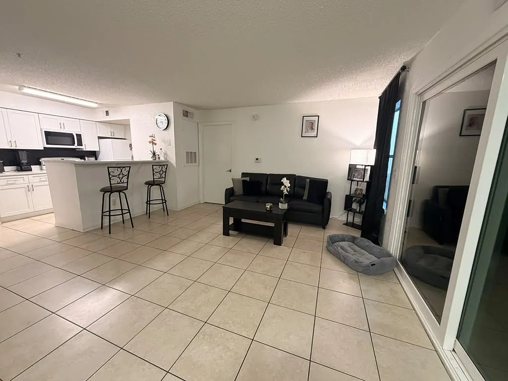 2217 Grand Cayman Ct — Photo 3