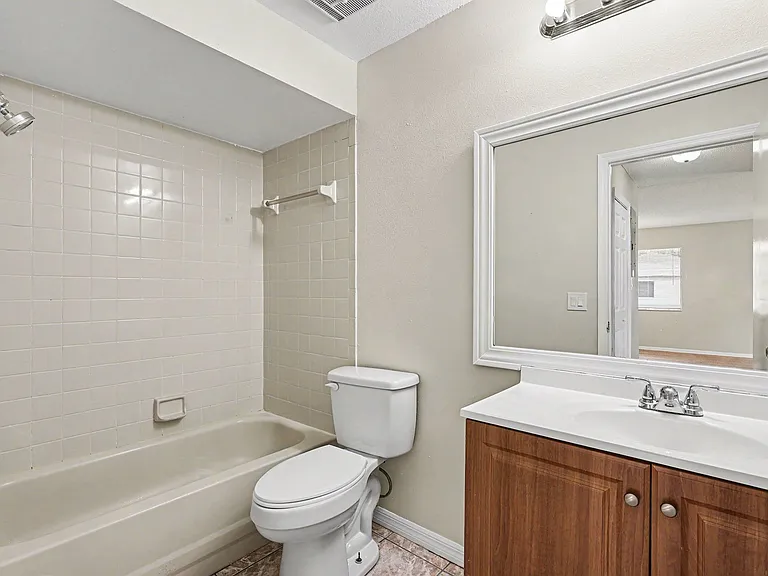 4534 Sleepy Oak Ln #4587 — Photo 9