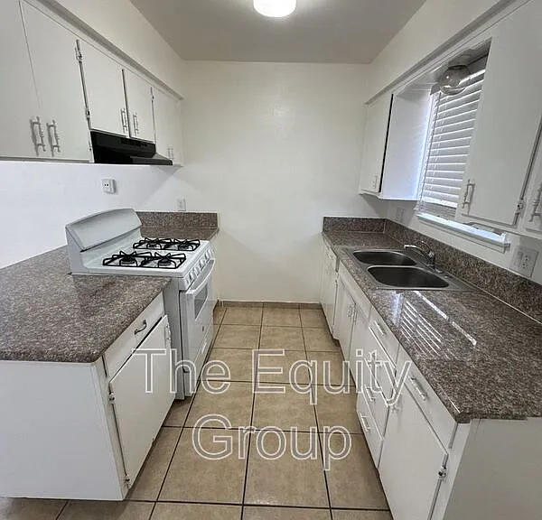 116 W Murray Ave #D — Photo 7