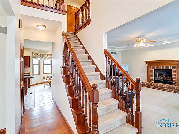 2nd image of 16069 Forest Lake Dr