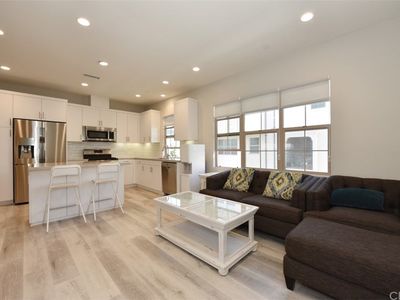 134 Briarberry, Irvine, CA, 92618