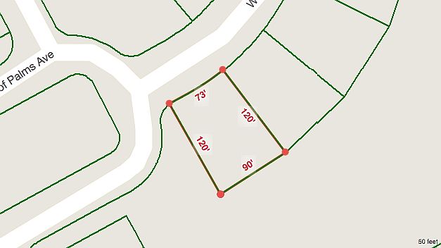 1st image of 143 W West Isle of Palms Ave. Lot 418