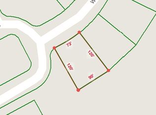 143 W Isle Of Palms Ave LOT 418, Myrtle Beach, SC 29579