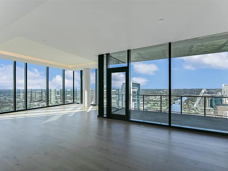 610 Davis St #5103 — Photo 1
