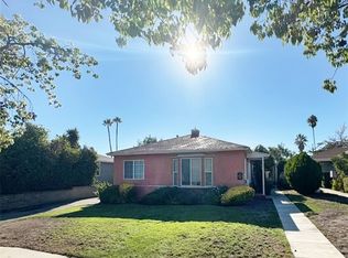 5527 Clybourn Ave, North Hollywood, CA