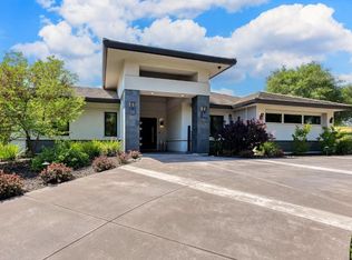 8452 Jomar Ln, Fair Oaks, CA