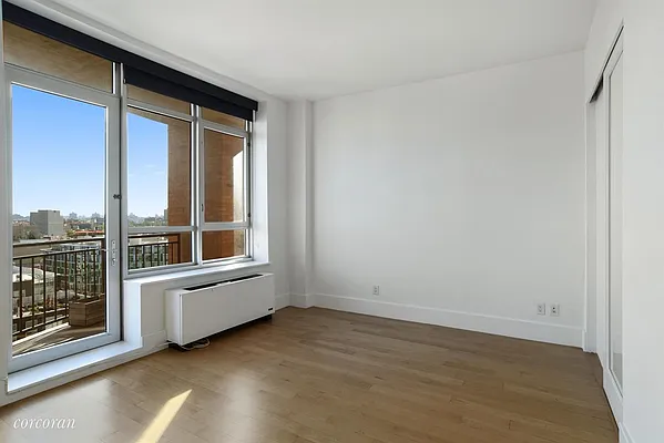 Sold by Corcoran | media 21