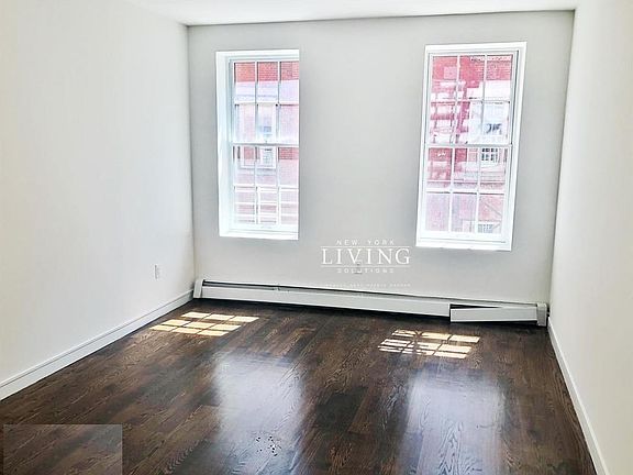 5th image of 2135 Steinway St