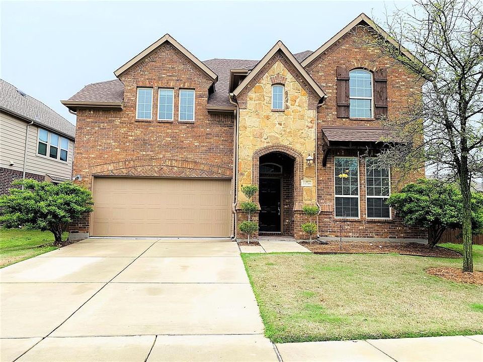 1st image of 10700 Patton Dr