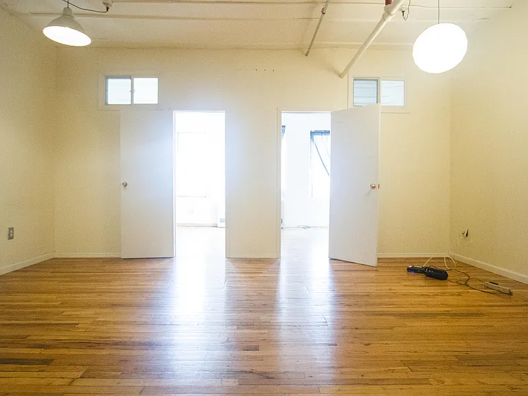 175 Stockholm St #211 — Photo 16