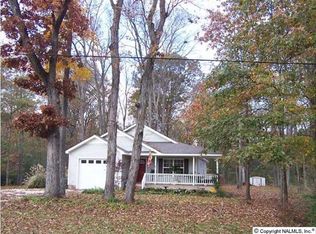 2201 Pond Cir, Guntersville, AL 35976