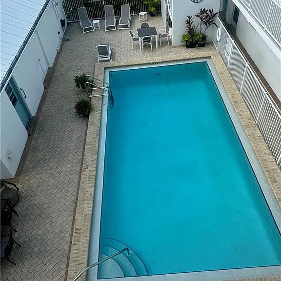 1021 3rd St S #302 — Photo 3