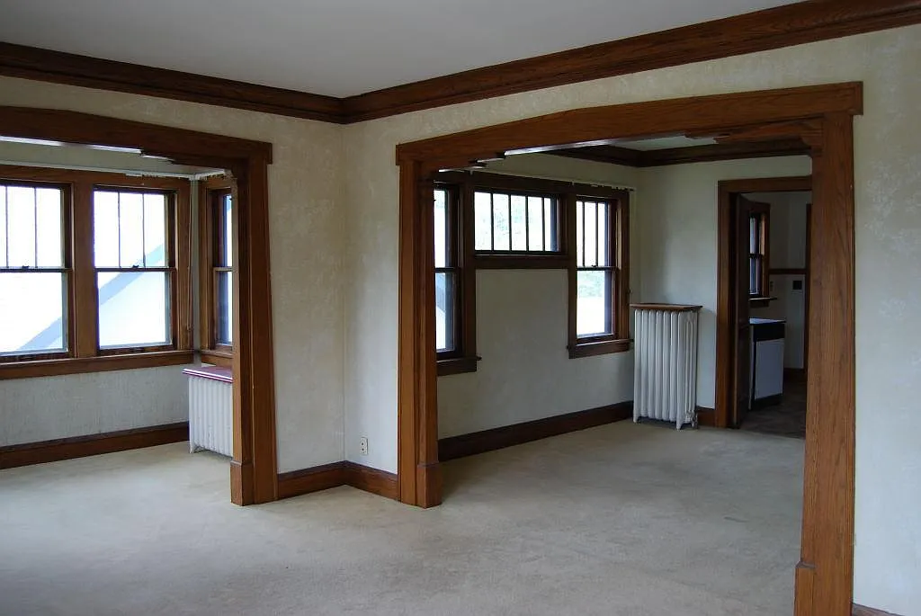 2 bed, 1500 sqft, $1,775 — Photo 3