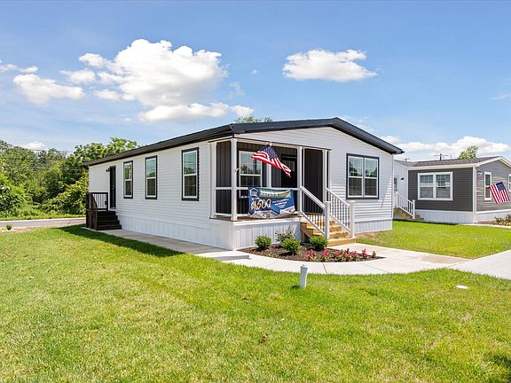 Exterior Image-3-Colony 1 JV Honey Ridge